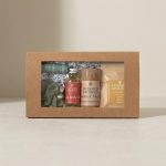 Relax & Renew Gift Set 2