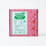 Sculpt Your Own Desktop Pickle Pals 3