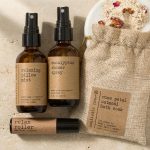 Slumber And Serenity Spa Box 1