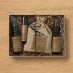 Slumber And Serenity Spa Box 2