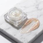 Sparkle In A Jar Body Glitter 2