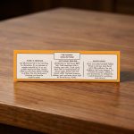 Sweet & Savory Honey Seasoning Trio 2