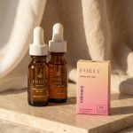 The Quickie Kit With Cbd 1