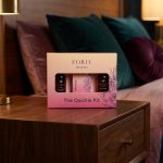 The Quickie Kit With Cbd