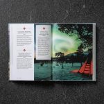 The World's Best National Parks In 500 Walks Travel Guide 1