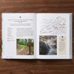 The World's Best National Parks In 500 Walks Travel Guide 3