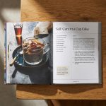 Therapeutic Mind Over Batter A Mental Wellness Cookbook 2