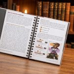 Ultimate Flip & Mix Random Rpg Monster Generator Book 2