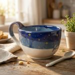 You're The Star Of This Story Mug