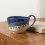 You're The Star Of This Story Mug 2