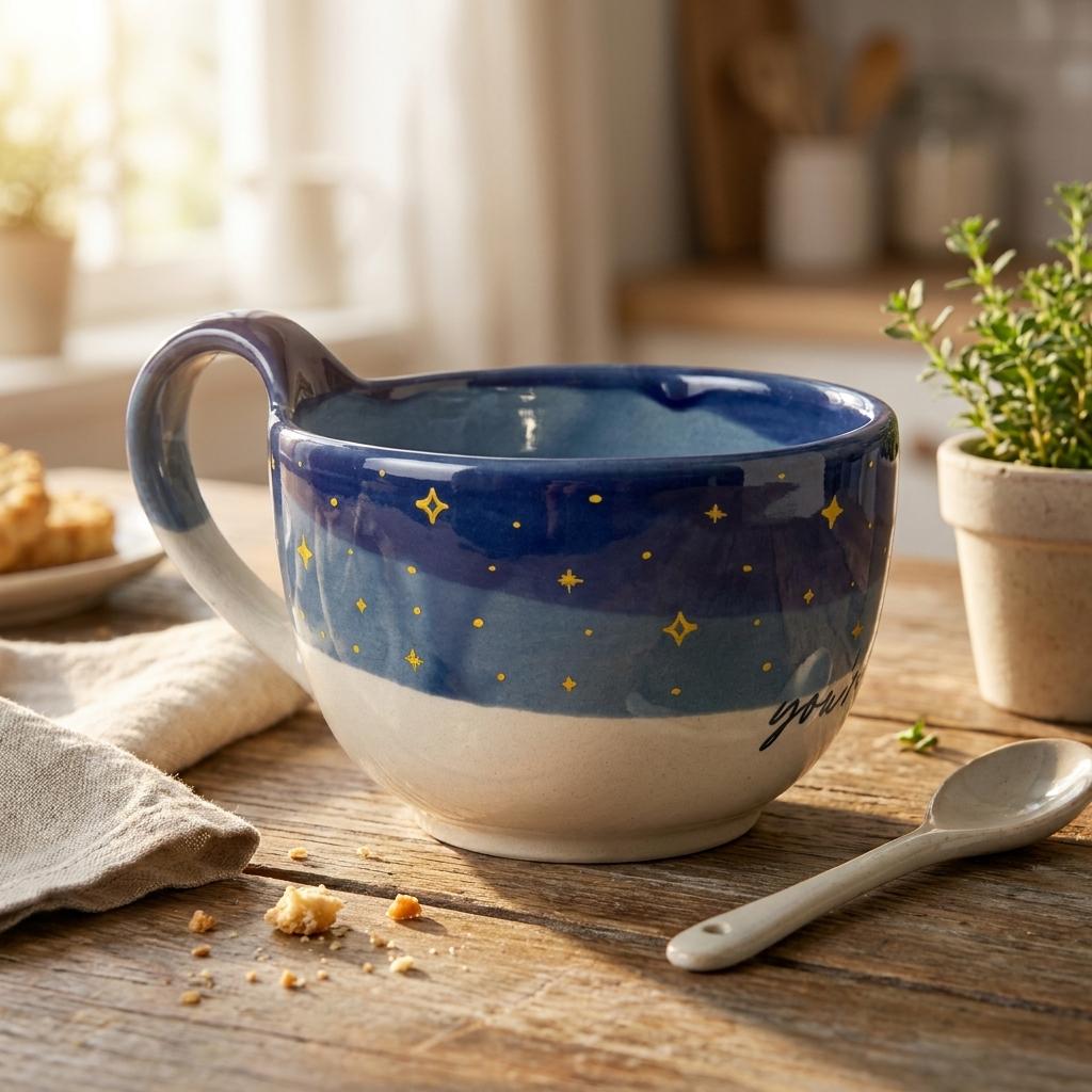 You're The Star Of This Story Mug You're The Star Of This Story Mug