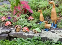 gardendecor_baner