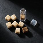 12 Days Of Whiskey Cocktail Cubes Advent Calendar 1