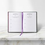 A Question A Day For Self-care A 3-year Guided Journal 3