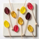 Artisan Honey Spoon Variety Gift Set 1