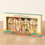 Artisan Honey Spoon Variety Gift Set 2