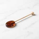Artisan Honey Spoon Variety Gift Set 3