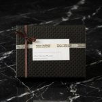 Artisan Spices Of The World Chocolate Truffle Collection 2
