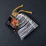 Authentic Pad Thai Cooking Kit 3