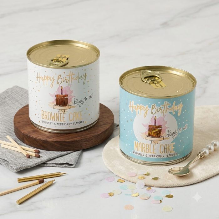 Birthday Cake In A Can2