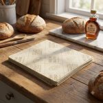 Bread Stay Fresh Food-saver Sheets