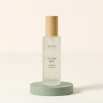 Calming Dreamy Lavender & Bergamot Pillow Spray