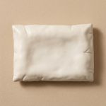 Ceramic Spoon Pillow 2