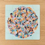 Challenging 299 Dogs And A Cat Cluster Puzzle 2