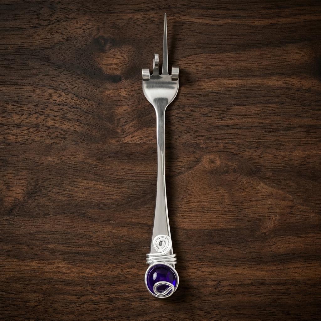 Cheeky Sassy Serving Fork Cheeky Sassy Serving Fork