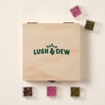 Complete Garden To Table Seed Bank Gift Set 2