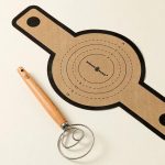 Complete Sourdough Bread Making Kit 3