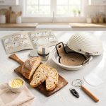 Complete Sourdough Bread Making Kit 4
