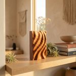 Complete Wood Power Carving Diy Set (1)