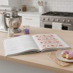 Creative Barkcuterie Pawesome Pup Snack Cookbook 1