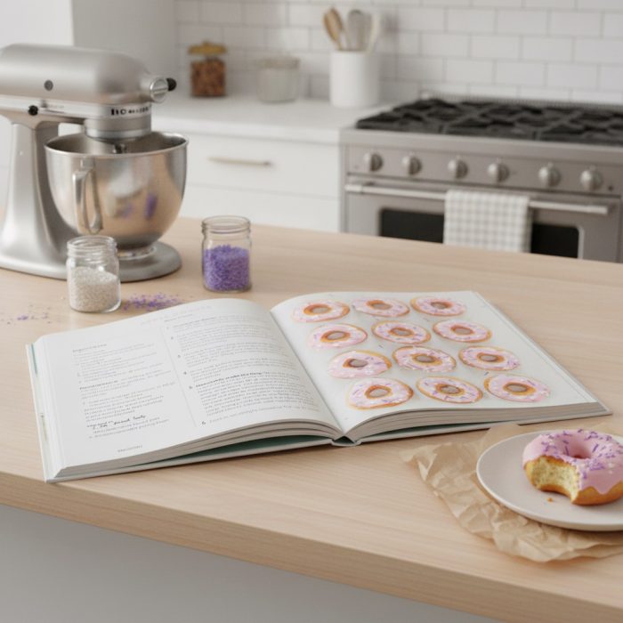 Creative Barkcuterie Pawesome Pup Snack Cookbook 1