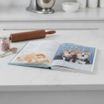 Creative Barkcuterie Pawesome Pup Snack Cookbook 3
