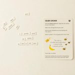 Creative Educational The Poetry Kit Games To Get Started 1