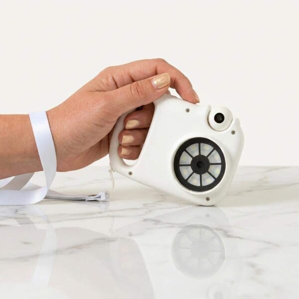 Cute Wonderscope Digital Microscope Camera (1)