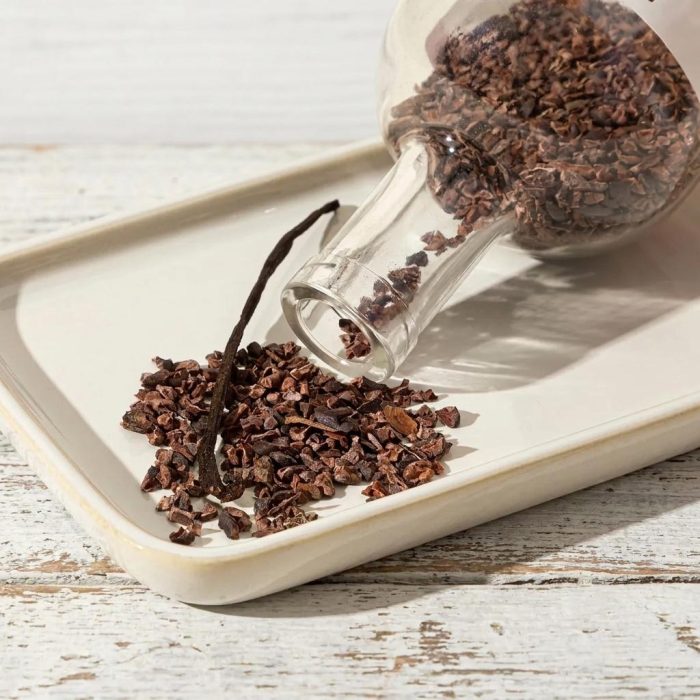 Decadent Chocolate Cocktail Infusion Kit 1