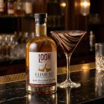 Decadent Chocolate Cocktail Infusion Kit