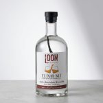 Decadent Chocolate Cocktail Infusion Kit 3