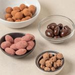 Decadent Chocolate Dipped Treats Gift Set 2