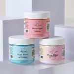 Edible Glitter Sour Powder Gift Set 2