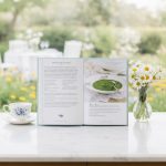 Elegant Dinner With Jane Austen Cookbook 2