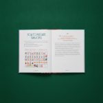 Entertaining Mahj & Mix Mahjong Game & Cocktail Guide Book 1