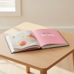 Entertaining Mahj & Mix Mahjong Game & Cocktail Guide Book 2