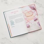 Entertaining Mahj & Mix Mahjong Game & Cocktail Guide Book 4