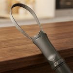 Ergonomic Easy-grip Jar Opener 1