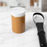 Ergonomic Easy-grip Jar Opener