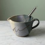 Ergonomic Get A Grip Mixing Bowl